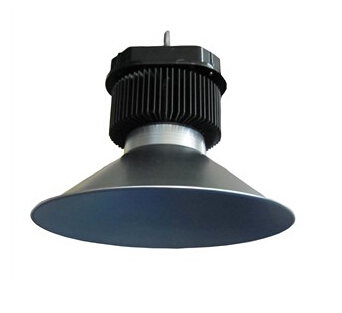 【led工礦燈】為何能做大做強(qiáng)？