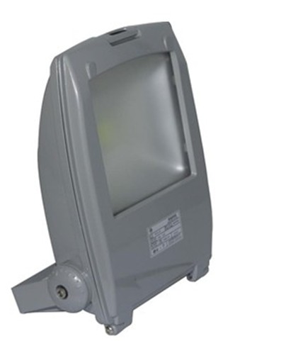 選購準則放心中：投光燈價格不在考慮范圍內(nèi)！