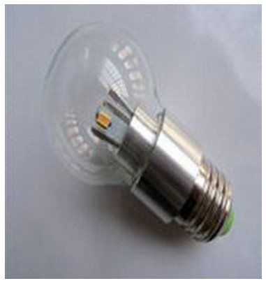 Led日光燈“德行兼?zhèn)洹睙o需遮遮掩掩！