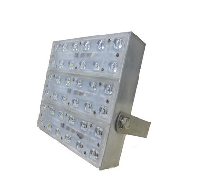 Led防爆投光燈契合精神促使產(chǎn)業(yè)更快進入快車道！