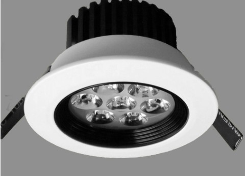 Led泛光燈抓住發(fā)展契機使其實現(xiàn)跨越式增長！