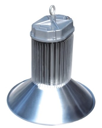 【led工礦燈廠家】：只要你肯為自己付出，信賴會無形產(chǎn)生