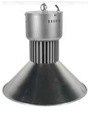 【山東led工礦燈】，知道了你不會(huì)忘記的理由？