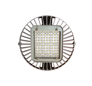 【led工礦燈】為礦洞掌起希望