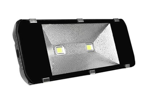 假如沒有【led投光燈】，到處都是黑暗怎么辦？