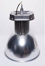 如何滿足客戶需求，做好Led工廠燈