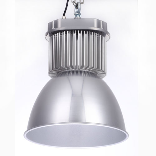 【LED工礦燈】發(fā)光發(fā)亮更強大！