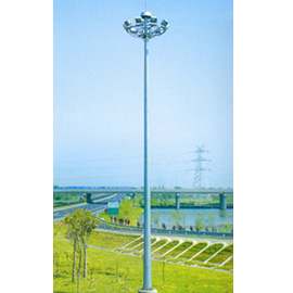 【山東led路燈】蓄電池安裝那也不是隨隨便便的呢！