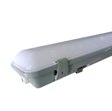 Led三防燈的價格為何居高不下？