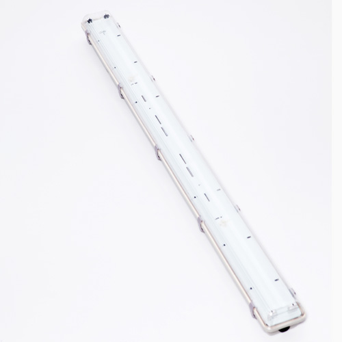 三防燈你了解多少？