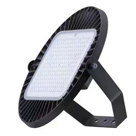 LED工礦燈能夠代替節(jié)能燈嗎？