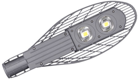 LED路燈對比高壓鈉燈有哪些優(yōu)點(diǎn)？